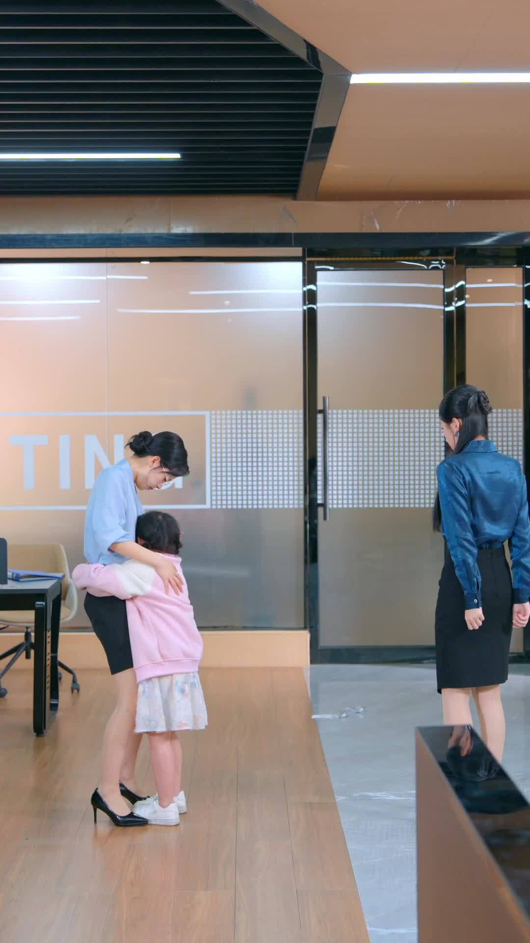 Episode 11 - Six Babies for the Billionaire